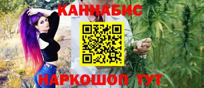 дживик Апрелевка