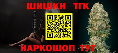 СК Гагарин