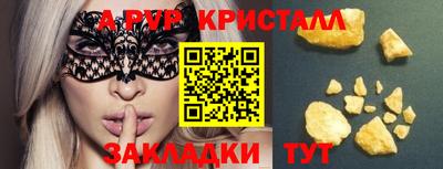 дмт Аргун